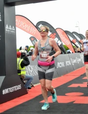 Michele Merritt